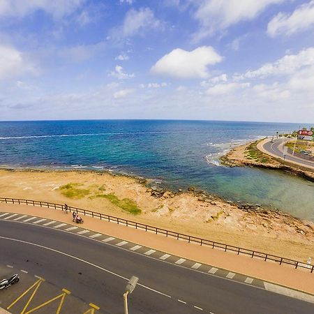 Torrevieja Experience Playa Los Locos Apartamento Exterior foto